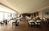 Туры в отель Chengdu Tianfu New Area Polar Ocean Park Atour Hotel