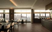 Туры в отель Chengdu Tianfu New Area Polar Ocean Park Atour Hotel