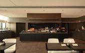 Туры в отель Chengdu Tianfu New Area Polar Ocean Park Atour Hotel