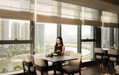 Туры в отель Chengdu Tianfu New Area Polar Ocean Park Atour Hotel