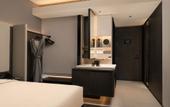 Туры в отель Chengdu Tianfu New Area Polar Ocean Park Atour Hotel