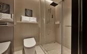 Туры в отель Chengdu Tianfu New Area Polar Ocean Park Atour Hotel