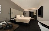 Туры в отель Chengdu Tianfu New Area Polar Ocean Park Atour Hotel