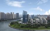 Туры в отель Chengdu Tianfu New Area Polar Ocean Park Atour Hotel