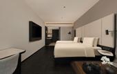 Туры в отель Chengdu Tianfu New Area Polar Ocean Park Atour Hotel