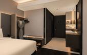 Туры в отель Chengdu Tianfu New Area Polar Ocean Park Atour Hotel
