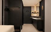 Туры в отель Chengdu Tianfu New Area Polar Ocean Park Atour Hotel