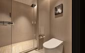 Туры в отель Chengdu Tianfu New Area Polar Ocean Park Atour Hotel