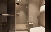 Туры в отель Chengdu Tianfu New Area Polar Ocean Park Atour Hotel