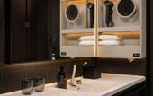 Туры в отель Chengdu Tianfu New Area Polar Ocean Park Atour Hotel