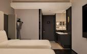 Туры в отель Chengdu Tianfu New Area Polar Ocean Park Atour Hotel