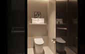 Туры в отель Chengdu Tianfu New Area Polar Ocean Park Atour Hotel