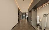 Туры в отель Chengdu Tianfu New Area Polar Ocean Park Atour Hotel