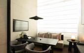 Туры в отель Chengdu Tianfu New Area Polar Ocean Park Atour Hotel