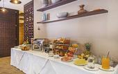 Туры в отель Hotel Morrison Usaquen