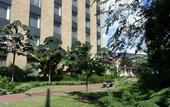 Туры в отель Hotel Morrison Usaquen