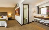 Туры в отель Hotel Morrison Usaquen