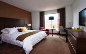 Туры в отель Hotel Morrison Usaquen