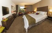 Туры в отель Hotel Morrison Usaquen