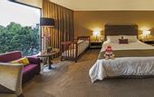 Туры в отель Hotel Morrison Usaquen