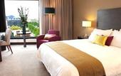 Туры в отель Hotel Morrison Usaquen