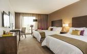 Туры в отель Hotel Morrison Usaquen