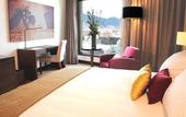 Туры в отель Hotel Morrison Usaquen