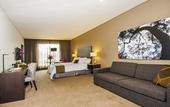 Туры в отель Hotel Morrison Usaquen