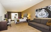 Туры в отель Hotel Morrison Usaquen