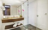 Туры в отель Hotel Morrison Usaquen