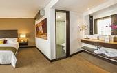 Туры в отель Hotel Morrison Usaquen