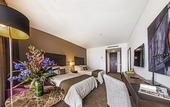 Туры в отель Hotel Morrison Usaquen