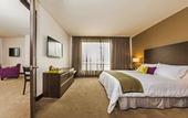 Туры в отель Hotel Morrison Usaquen