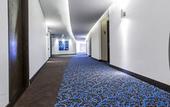 Туры в отель Hotel Morrison Usaquen