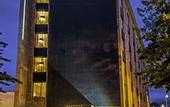 Туры в отель Hotel Morrison Usaquen