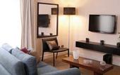 Туры в отель Hotel Morrison Usaquen