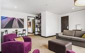 Туры в отель Hotel Morrison Usaquen