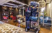 Туры в отель Hotel Morrison Usaquen