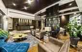 Туры в отель Hotel Morrison Usaquen