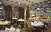 Туры в отель Hotel Morrison Usaquen