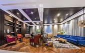 Туры в отель Hotel Morrison Usaquen