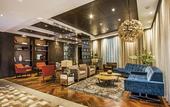 Туры в отель Hotel Morrison Usaquen