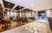 Туры в отель Hotel Morrison Usaquen