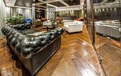 Туры в отель Hotel Morrison Usaquen
