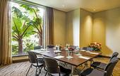 Туры в отель Hotel Morrison Usaquen