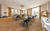 Туры в отель Hotel Morrison Usaquen