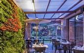Туры в отель Hotel Morrison Usaquen