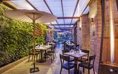 Туры в отель Hotel Morrison Usaquen