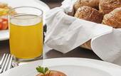 Туры в отель Hotel Morrison Usaquen