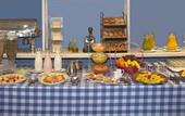 Туры в отель Hotel Morrison Usaquen